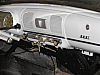 Seat1400B M-176.363 020.jpg
